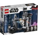 Lego star wars deals 75229