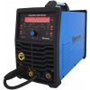 TECWELD Invertorová zváračka synergická DIGIMIG 200 MTM