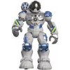 Robot MADE Robot policajný Krištof