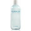 Dr. HEDISON Hyaluronic Acid hydratačné pleťové tonikum 300 ml