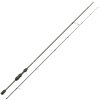 Prut Mistrall Sicata PRO Pike 2,45m 24g