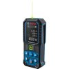 Bosch Professional GLM 50-25 G laserový diaľkomer, max. dosah 50 m, adaptér statívu 6,3 mm (1/4); 0601072V00