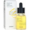 COSRX Propolis Light Ampule - 30 ml