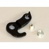 Cannondale Derailleur Hanger Kf033/, Mtb-Scalpel 1St Gen., Only 2001