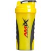 Amix Nutrition Shaker Excellent - Šejker 600 ml Farba: Žltá