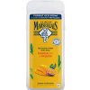 Le Petit Marseillais Extra Gentle Shower Gel Organic Mango & Passion Hydratačný sprchovací gél 650 ml