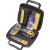 Tester inštalácie káblov Fluke Networks MS2-TTK Microscanner2 Pro Termination Test Kit; MS2-TTK
