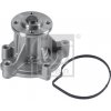 Vodné čerpadlo Febi Bilstein GmbH 24210