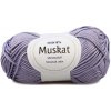 Drops Muskat 01 levandule