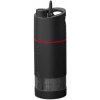 Ponorné čerpadlo do studne Grundfos SBA 3-35M + kábel 15 m