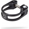 PRO Performance sedlovková objímka 34,9mm