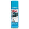 SONAX Rozmrazovač skla sprej - 300ml
