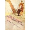The Wonderful Adventures of Nils: Illustrated
