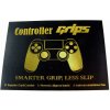 PROFESIONÁLNE PROTIŠMYKOVÉ GRIPY / NÁLEPKY NA OVLÁDAČ PS4
