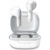 Genius HS-M905BT biely 31710025400