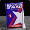 PhotoSol SensorSwab 1