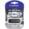 Verbatim Store 'n' Go V3 32GB 49173