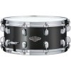 Tama MBSS65-PBK