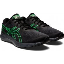 Asics GEL-EXCITE 9 čierne 1011B338-015