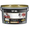 Hornbach Top Mal 16 kg biela