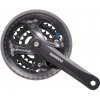 Shimano Acera M361