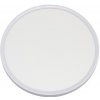 SAD*N LED panel okrúhly na povrch 50W 90lm/W 3CCT nastaviteľná farba svetla 3000-4000-6500K biely L244112