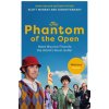 Phantom of the Open (Murray Scott)