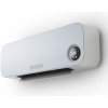 Olimpia Splendid CALDO SKY B WIFI Keramický ventilátorový ohrievač s WIFI, 8021183992649