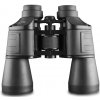 Poľovnícky ďalekohľad SHILBA ADVENTURE HD 7x50