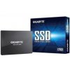 GIGABYTE INTERNAL 2.5'' SSD 120GB, SATA 6.0Gb/s, R/W 500/380 GP-GSTFS31120GNTD