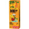 Bob Snail Mango desiata bez gluténu 30 g