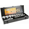 TOPEX Gola sada 3/4, 20 ks 38D296