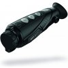 TERMOVÍZNY MONOKULÁR Night Pearl Scops 25 ELITE