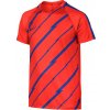 Nike Dry Squad Junior 833008-852 football jersey (45772) XL