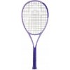 Tenisová raketa Head Boom Jr L2 245 g