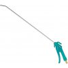 Aircraft BP PRO XL (BOW2112124)