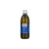 Natural Pharm Koloidné striebro Ag100 10ppm 500 ml