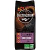 Destination Kolumbia BIO mletá 250 g