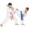 BUSHIDO Dětské kimono DBX ARK-3102