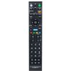 Diaľkový ovládač Cabletech Sony LCD/LED
