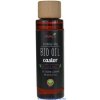 Vivaco 100 % Organic product Bio ricínový olej na telo a vlasy 100 ml