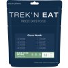 Trek'n eat Chana Masala 180 g
