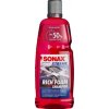 Sonax XTREME RichFoam Shampoo, 1L