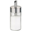 Tescoma Cukornička dávkovacia 150 ml CLUB