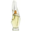 DKNY Donna Karan Cashmere Mist EDP 100 ml (woman) možnosť Beige Cover With Golden