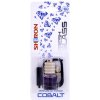 SHERON Osviežovač Fresh Glass Cobalt 6 ml