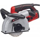 Einhell TE-MA 1700 4350740