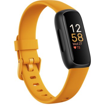 Fitbit Inspire 2 od 97,92 € - Heureka.sk