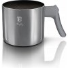 Berlinger Haus Moonlight BH-6016 Dóza na Hrniec