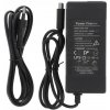 Nabíjačka HLT 42V 4A pre Xiaomi M365/ M365 PRO/ PRO 2/ 1S/ Essential/ Mi3